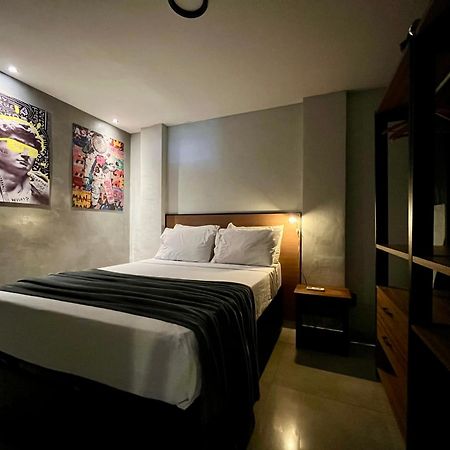 Seu Apartamento De Praia Em Натал Екстериор снимка